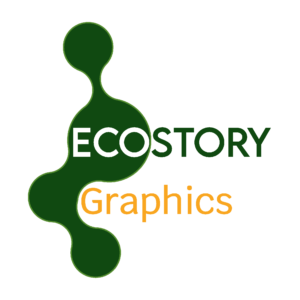 logo original